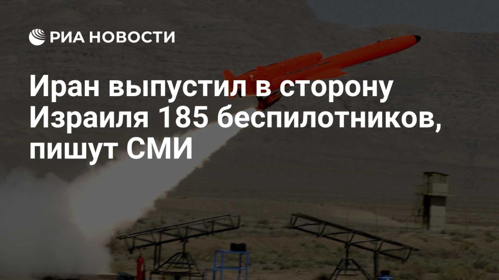 ������� ����������: ���������� ��������. ������� ������� ������: