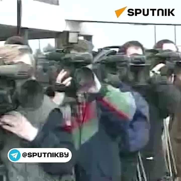 ��� ������� ����: ����� 25 ��� �����, 14 ������ 1999 ���� ��������� �������� ��������� ��������� �������� � ���������