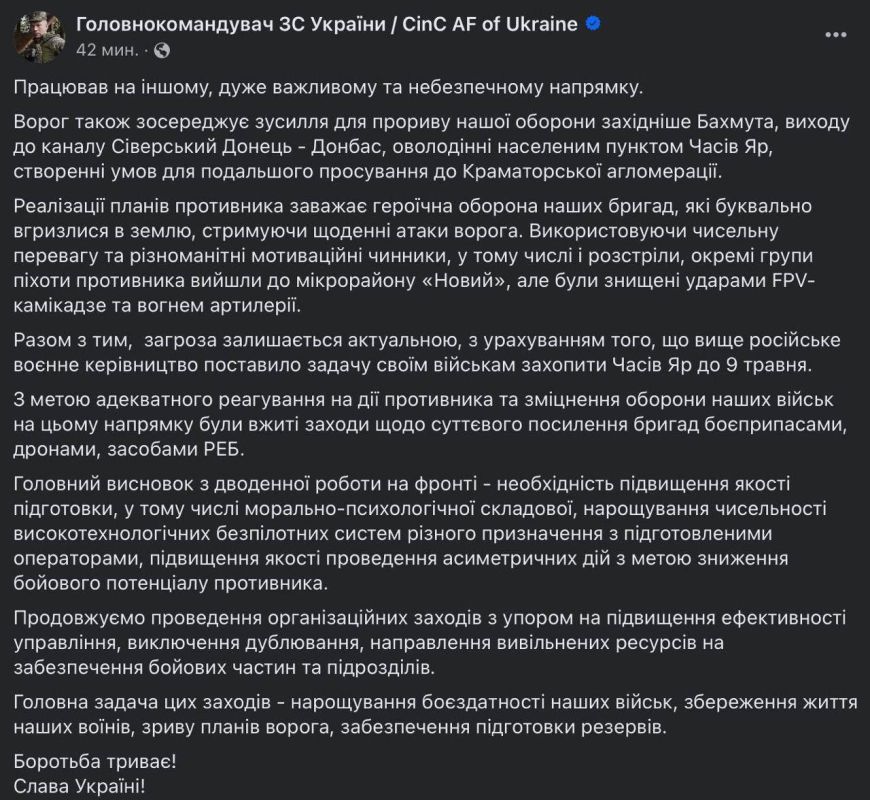 ������� ��� �������: �� �� �������� ���� ����� ��� �������� �� 9 ��� ����� �� �������� �������
