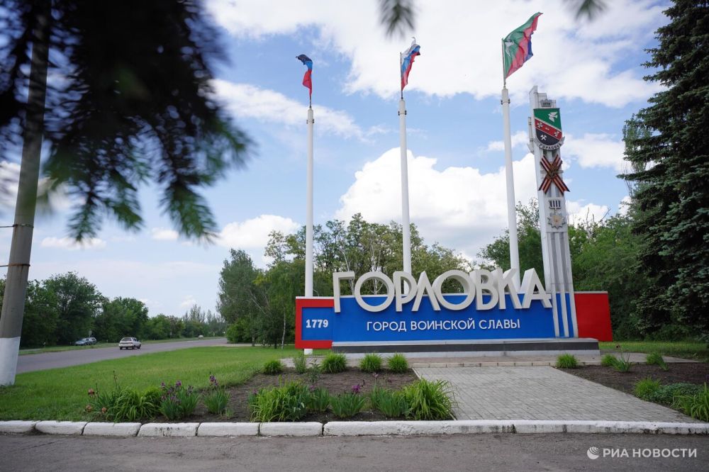 ��� ���������� �������� ���������� ��������� ����, ������� � ���