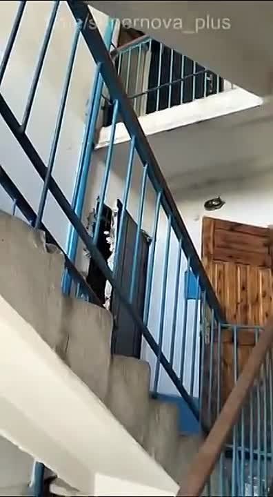 �������. �������������� �������� ����� ���. ������ ������� ����� ����� ������� ��������� � ������ ��� ��� �������� ��������� �������