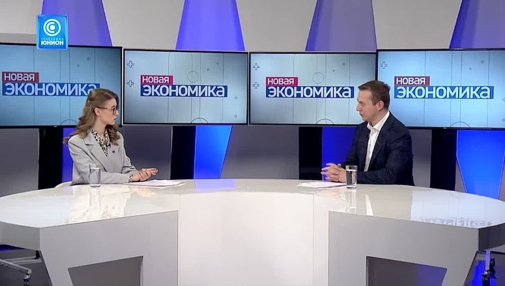 ������������� ����� ������ ��� ���������!� | ��� �������� ������ ��� � ������������