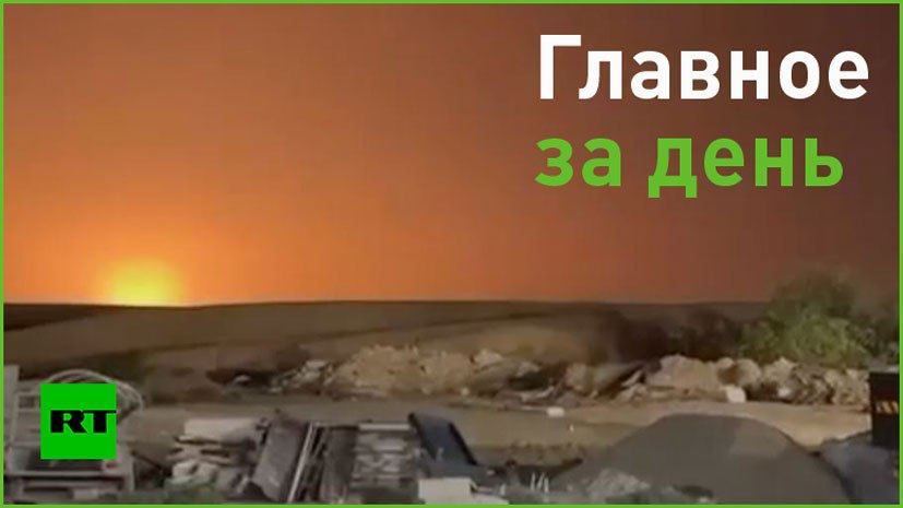 14 ������:. � ���� �������� ������� �������������� � ��������. ����� ����������, ��� 99% �� ��� ������� �����������. � ����...