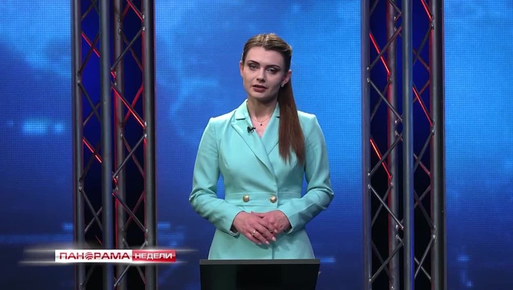 �������������� ����������? � ��� �������� �����-�������������