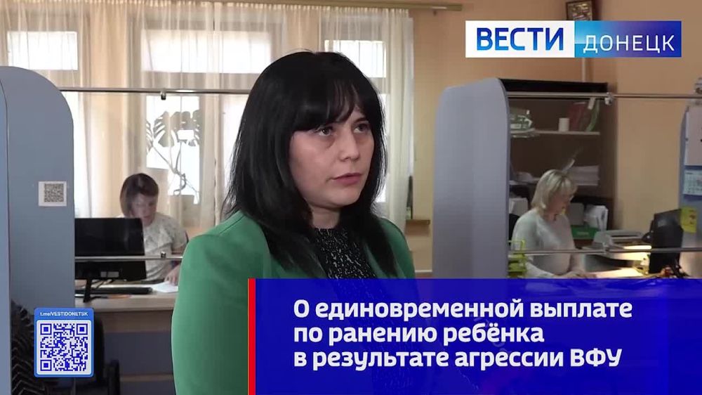�������� � �������������� ������� �� ������� ������ ���������� ������������ ���������� ������ ����������� ����� ������ � ��������� ������ ������� �������� ��������