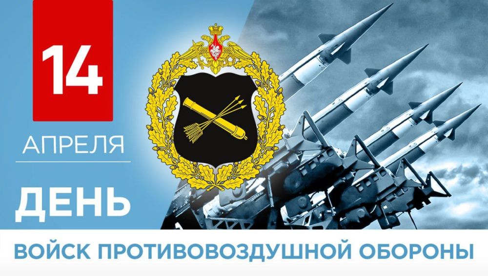 ����� �������: ���������� ������������ � ������ ������ ����� ���������������� ������� � ���������������� ����������!