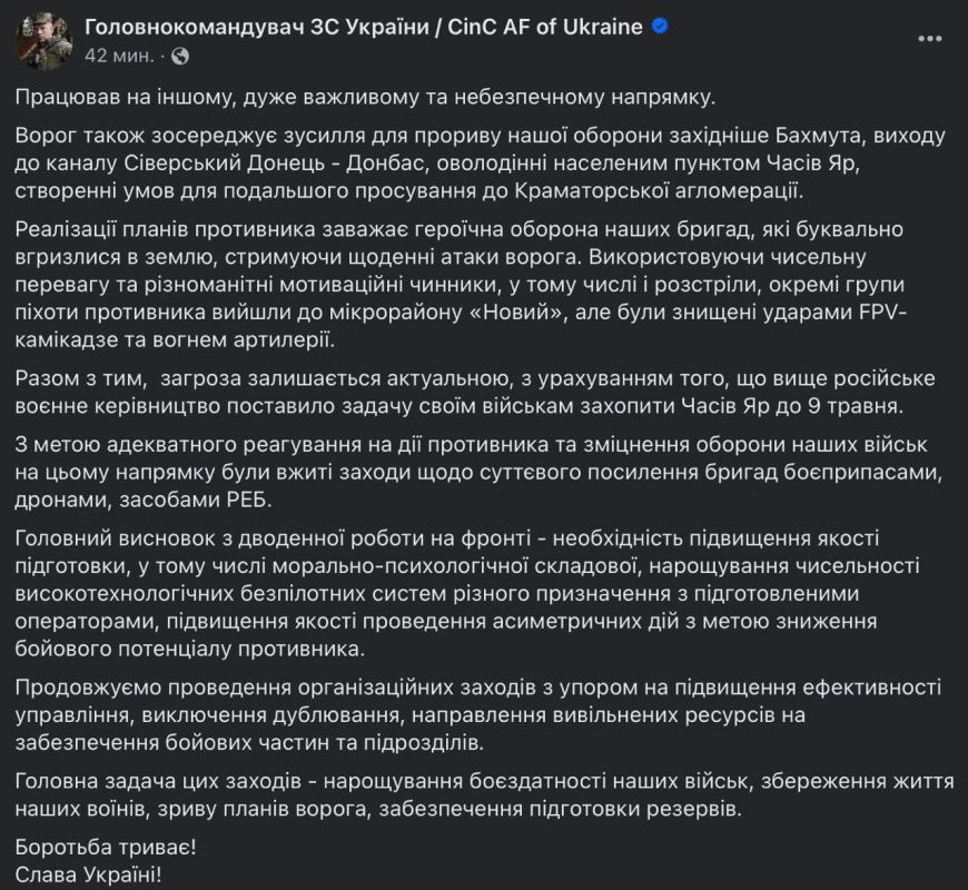 ������� � ���� �������� �������, ��� ����� � �� �� ����� ������ �� ������� ����� ��� � 9 ���