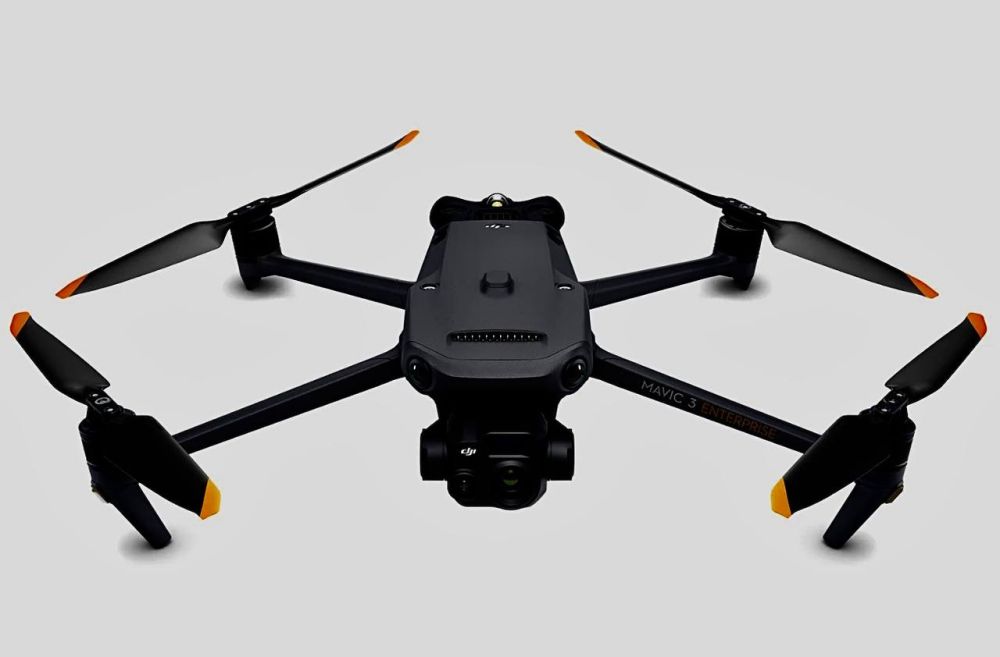 ��������� �������: ��� �������� �Ψ ������������ ����������� ���?