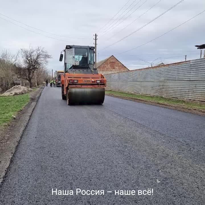 ������ �������� ���������� ������ �� ������