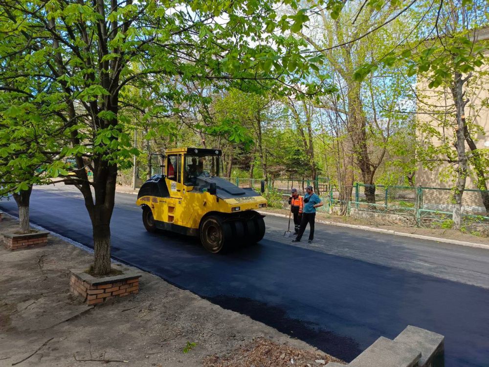 �������, 15.04.2024�., �������������� ������������� ��������� ������ �� ����� ���������