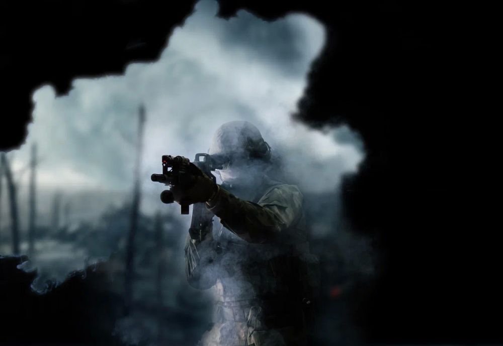 �������� ������� � ��������: ��� ������������� ����������� ��� � �������� �����