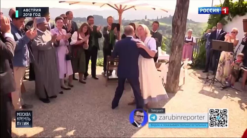 �������.������.������ ������ ������
