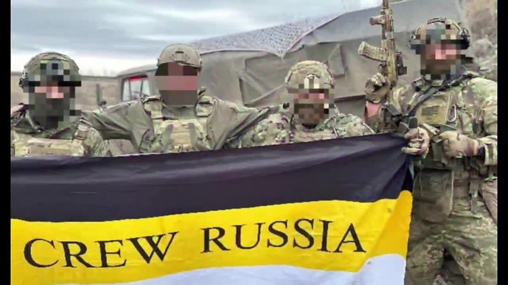 ������ �������: ������ ���������� �� ����� ���