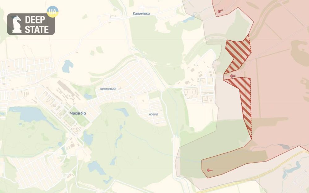 ���� ��������: ��������� ������: ��� �� ������������ � ������ ��� � ��������������