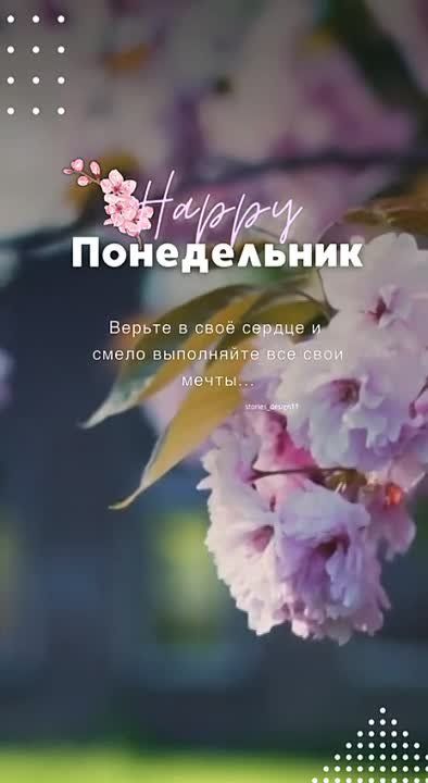 ������ ����!. ���� ������� ���! ����������� ���� �������������
