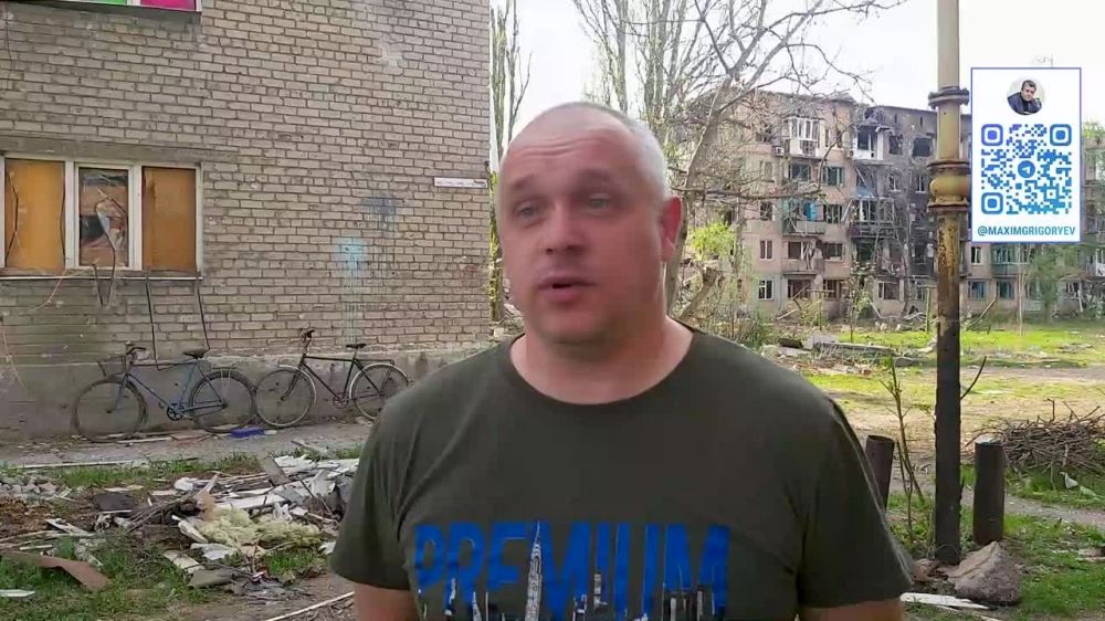 ������ �������� ��������� �� ������� � ������ ��������� ����������� �������� �� �������� ������