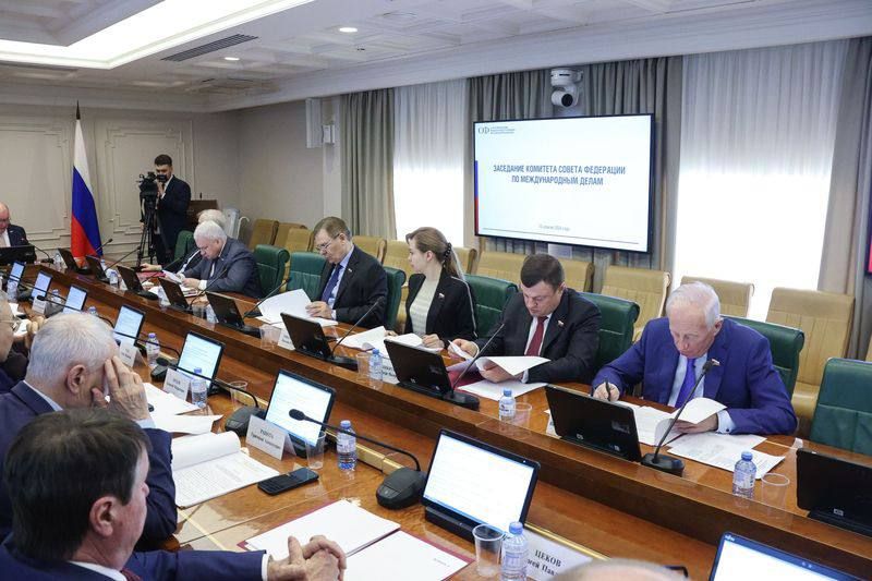 ������� ����������: ������� ���������� 625-� ��������� �������� ������ ��������� �� ������������� �����