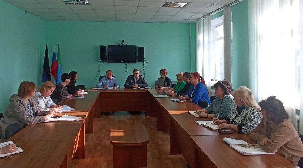 ������� �������: �������, 15 ������ 2024 ����, ���������� ���������� ��������� � ������������ ����������� �������������...