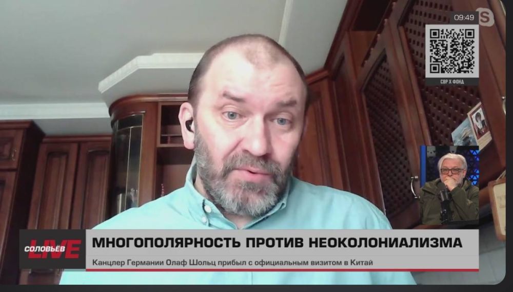 ������� ������. ��������� �������, �������� ������� ����� ��� ���������� ���������� ����� � ���� �������� ��������Live �� ����������, � �������� � Telegram