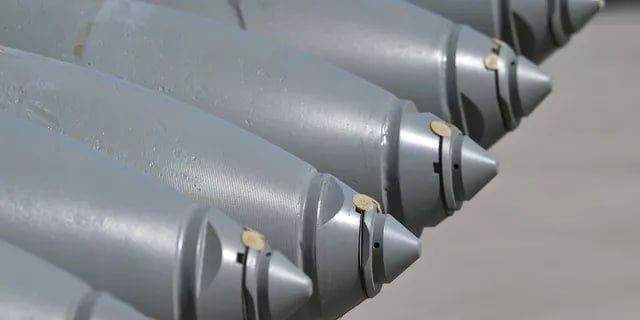 � ������ ���������, ����� ���������� ������ ����� ������� ��������� ��� ���