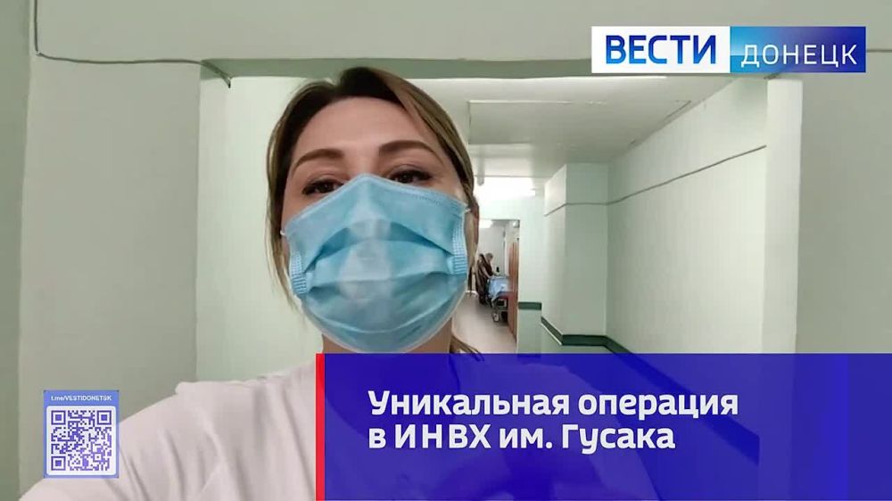 � ��������� ���������� � ����������������� �������� ��