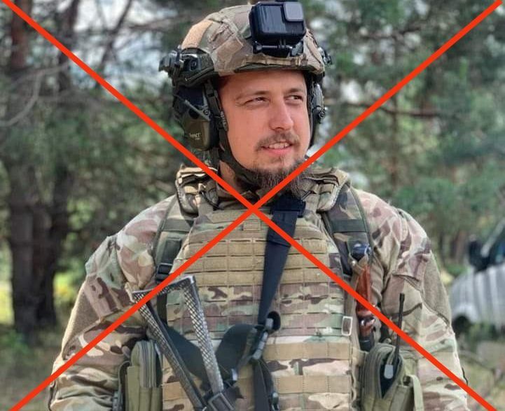 ������� ���������: � 67 ���� ���, � �� ����� � ������ �������� *"������� �������" ������������ �������� ����� �� ������� � ������� � ����� ���