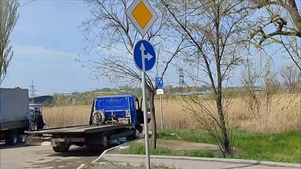 ��� �� ����������. ��������� ��������, ���������� ���������� �����