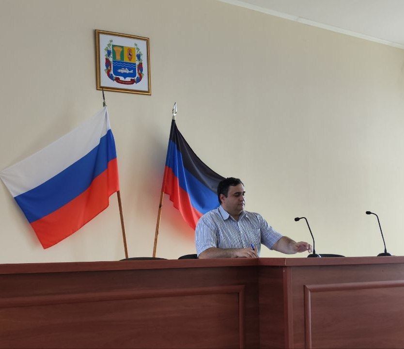 ����� �����: 15 ������ ���������� ����������� ���������� ��������� � ������������ ����������� ������������� ������������� ����������� ��, ��������������� ������, ��������������� ������������� ����������� � �������� ���