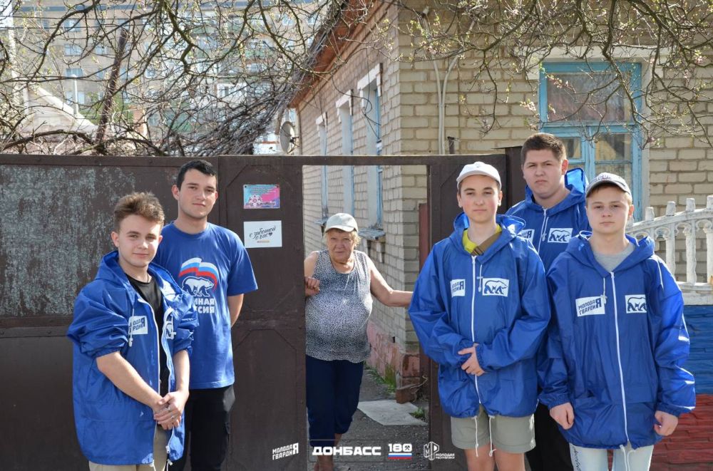 ������ �����. ��������� ����������� ����� �� � ���� ��� ������� �������� ������ �������� ������� ������
