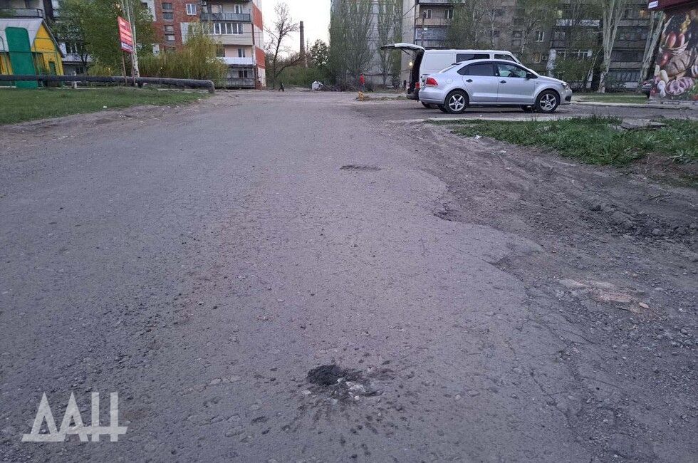 �� ������ � ��� ��-�� �������� ����� ������� ���� ������ �������