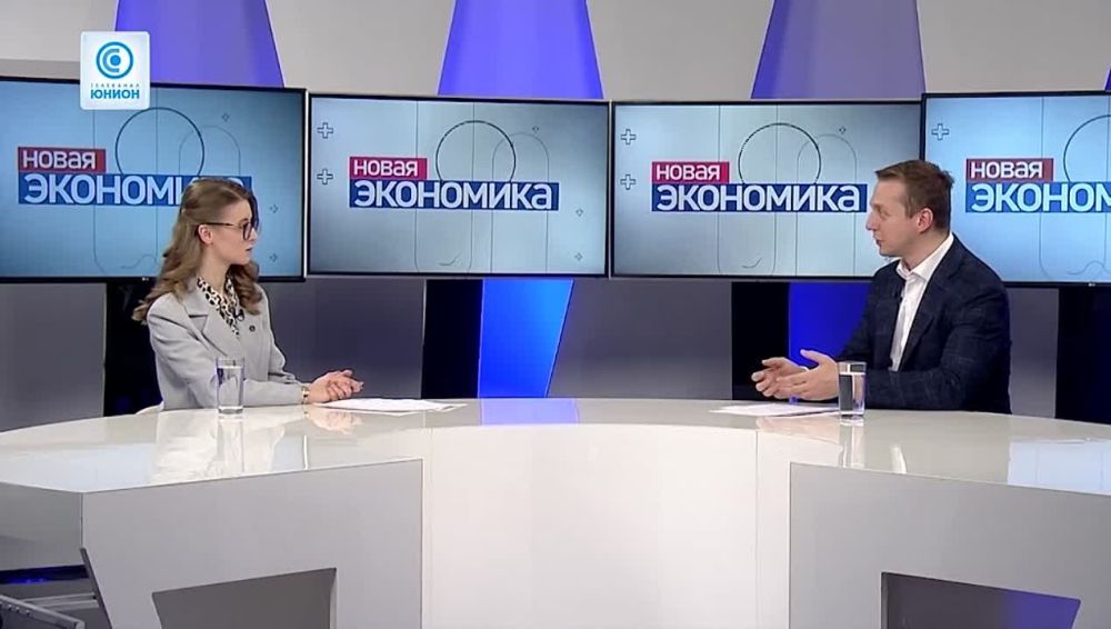 ������ � ������ ������������� �� ����� �����, ��� ����� ����������� � ��� ����������� � �������� ������ � ��������� ������������� IT-�������������� ����� ��������