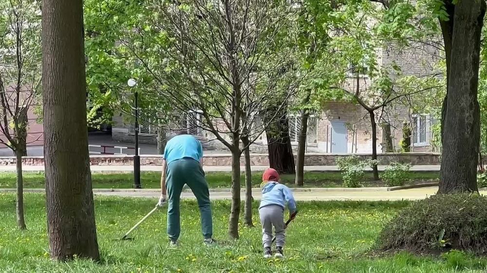 � ������ � ������ ����� ���