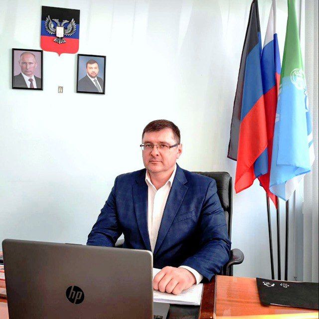 ��������� ������������� ������������� �������������� ������ ��������� ����� ������ �������� ������� ������������ � ���� ��������