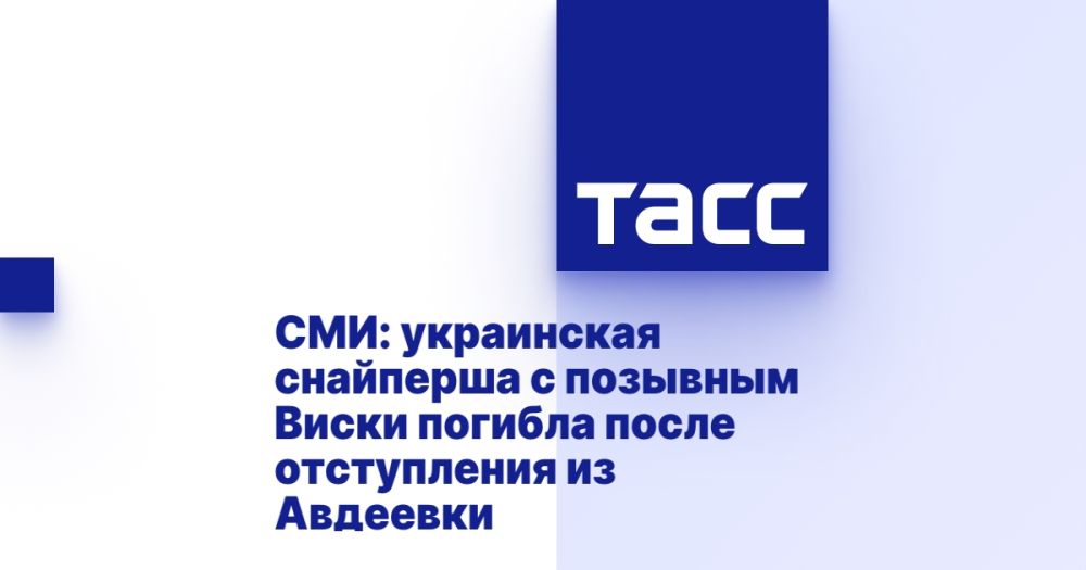 ���: ���������� ��������� � �������� ����� ������� ����� ����������� �� ��������