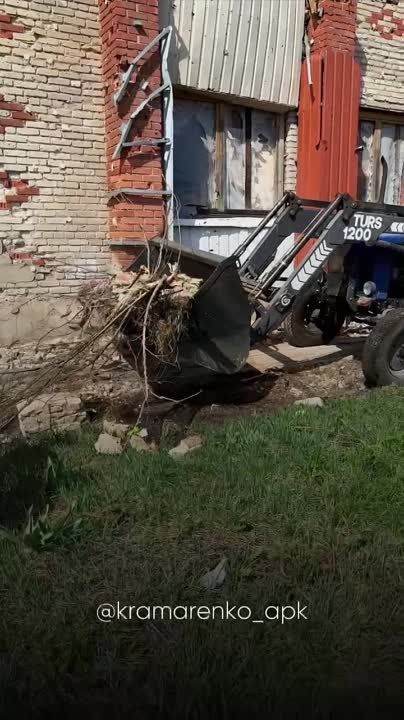 ����-������� ����� ���������� �� ���������� ���������� ����������� �� ��������������� �������� ���� � ����������