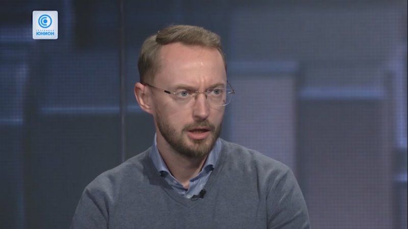 �� ��� ��������� ������� ������ ���������� � 248 ������� � ���� ������� �� ���������� ��������� � ������������� ��� �� ��������� ������� ����������