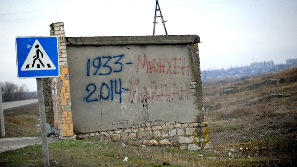 ������ ������� �������� ������������ � ���� ������� �� �� �����������: 10 ��� ����� ���� ����� ����������� �������� �� ��������