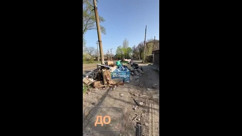 ������ ��� �� ������� �������������� ������ �� ��