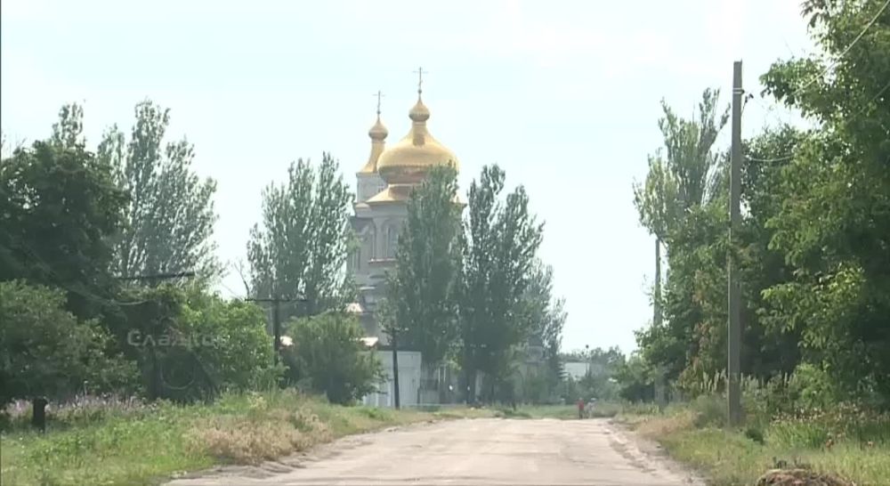 ��������� �������: �� ������ � ���� ������������� ������ ���, � ������� �������� ���������� Ũ