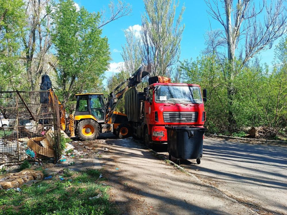 ������� ������: �������, 15 ������, �������������� ������������ ������ �.�������, ��� ��� "����������� �������� ������������...