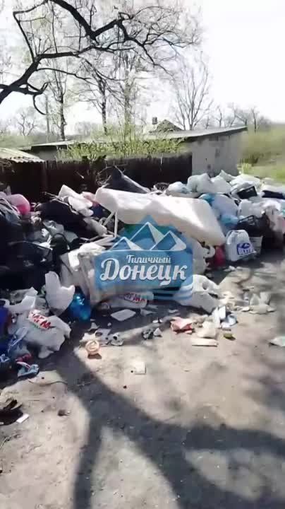 ����� ���������: ������ ��� �� ������� �������������� ������ �� ��