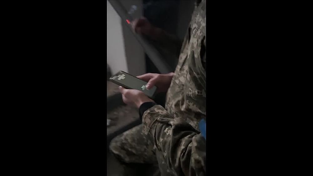 ���� ��������: �� �������� �����: �����, ������� ���! ����������, ��� ������ ���� ��������! ������ ������������? ��� �� ���������� ����, �� �� ����� ����� ������! ���� ���� ����������� ������, ����� ����������! ��� ����� ��!�