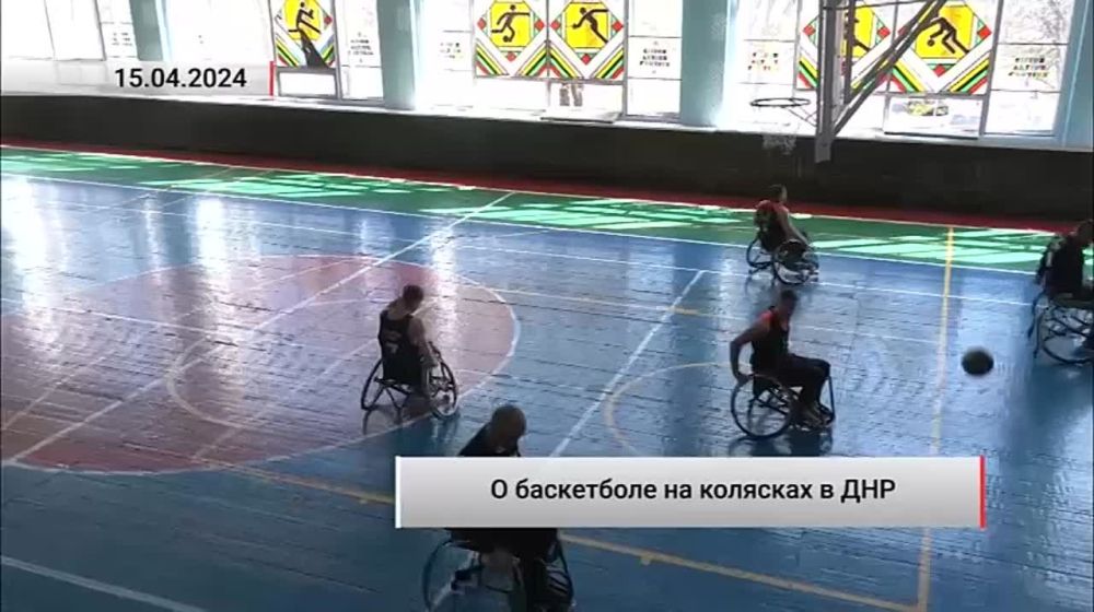 � ���������� �� ��������. ���������. 15.04.2024
