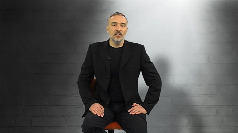 ���������� ����. 15.04.2024