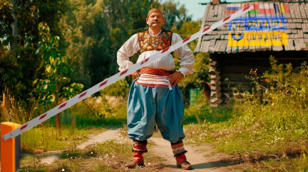 �� ������� ����������: � ���� ��������� "���������" ��������, ���� �������� ����������� �������� ���