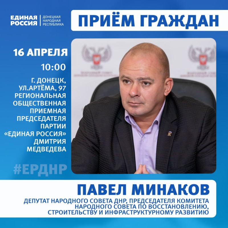 ������ ������ �������� � �������� �������� ���������� ������ ������� ������� �� �������� �������-������������� ���������