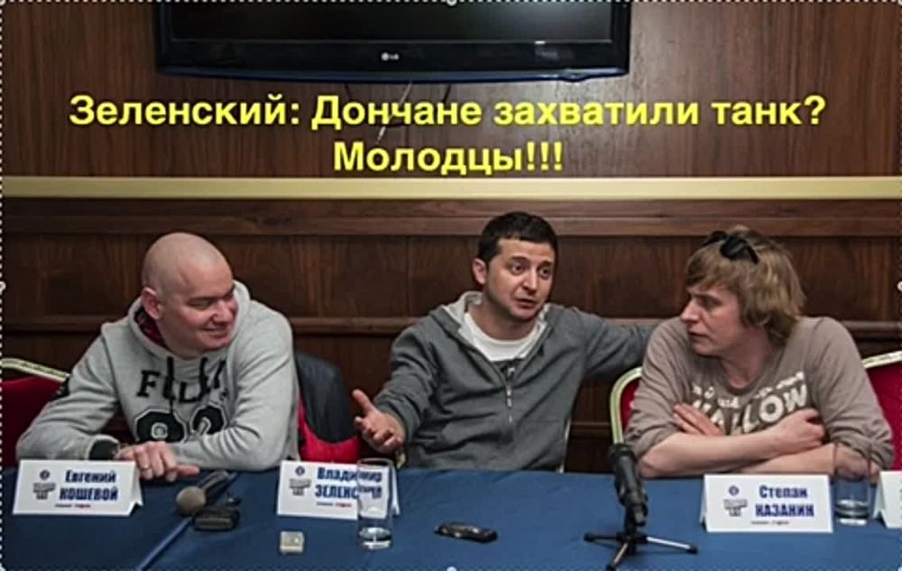 �������� ��������: �� �������� ���������� ���������� ������������� �����-����������� �������� ������ ��������� ����������, ������� �� ��� � ��� � ���� ���� ����� 10 ��� ����� (����������� � ���������� �����)