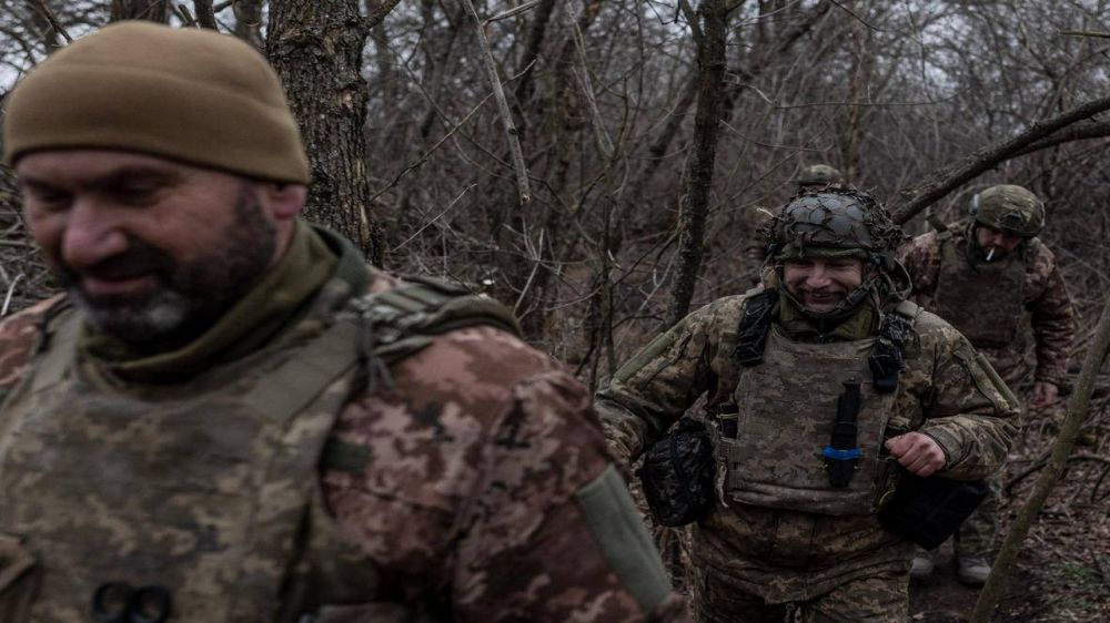 �������������� ������� ��� ����������������