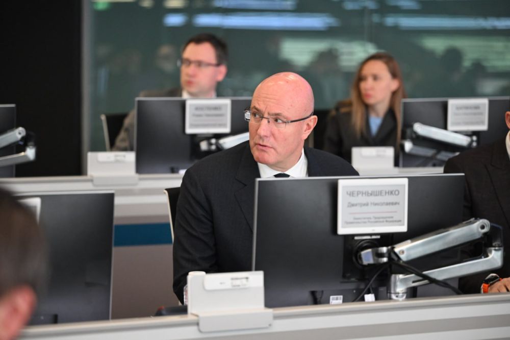 �������� ������: ������� �� ��������� � ������������ � ������������� �������������� �������� ������������� ����-������� �� ������� ���������� ���������� �������� ������� �������� ������������� 2023 ����