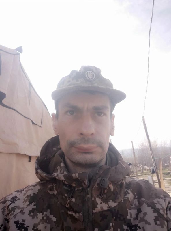 ���� ��������: ������ ������ ������� ����������� ������� ��������